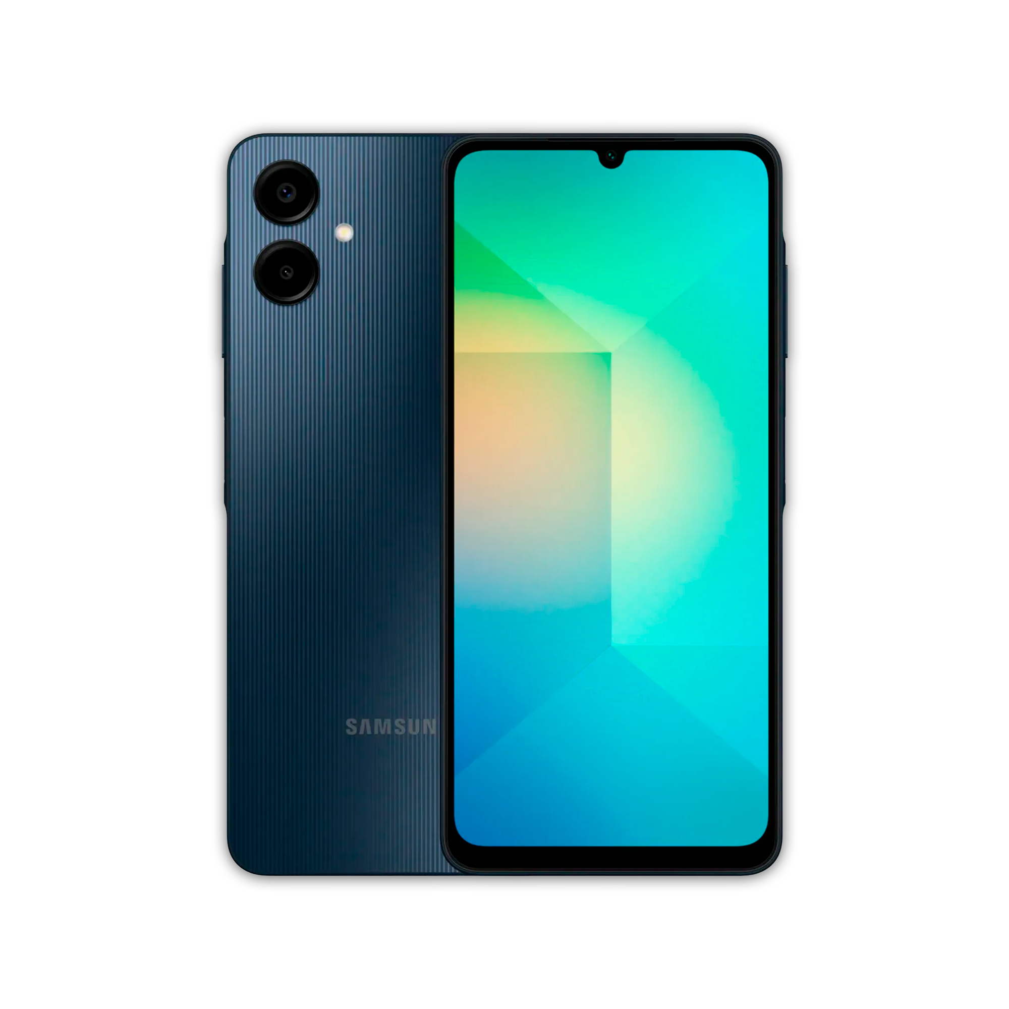 Celular Samsung Galaxy A06