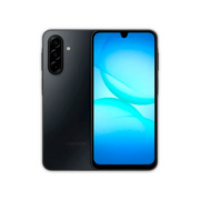 Celular Samsung Galaxy A17 5G