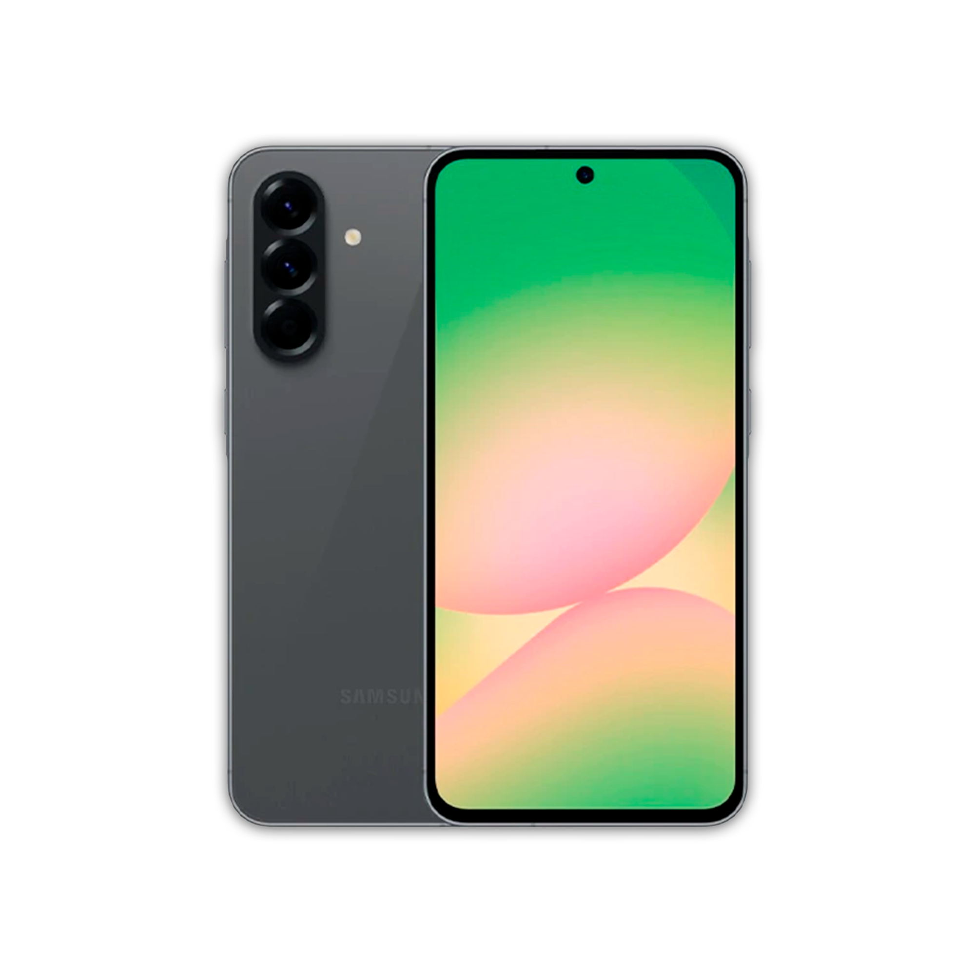 Celular Samsung A56 5G