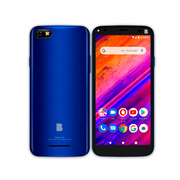 Celular Blu G5