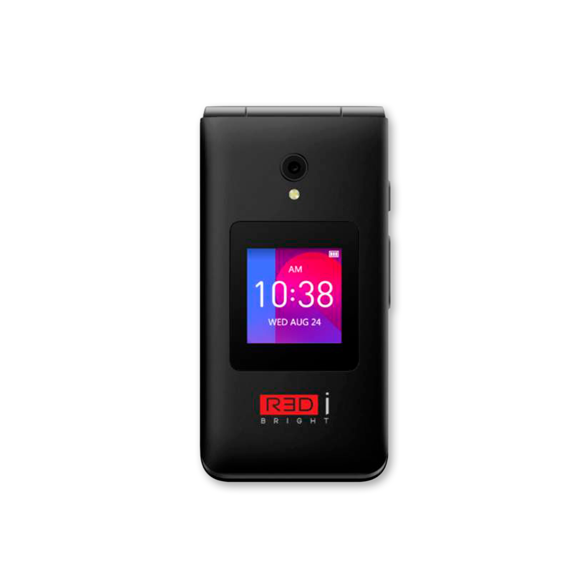 Celular Redi Flip FR150