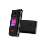 Celular Redi Flip FR150