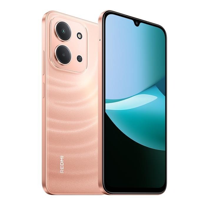 Celular Xiaomi Redmi 15C