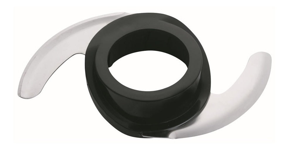 Multi Procesadora Xion 3 En 1