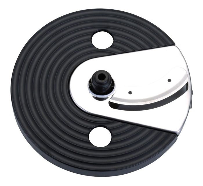 Multi Procesadora Xion 3 En 1