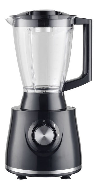 Multi Procesadora Xion 3 En 1