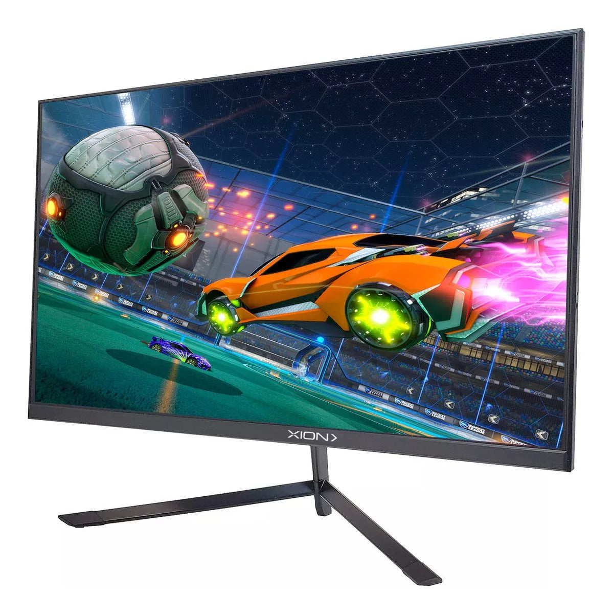 Monitor LED 22" Full HD HDMI Xion XI-MNT22