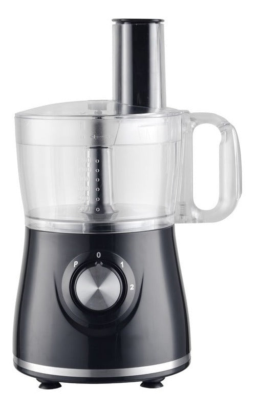 Multi Procesadora Xion 3 En 1