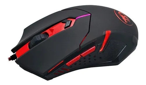 Redragon M601 Centrophorus