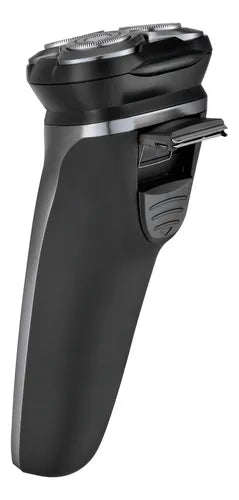Afeitadora recargable 3 cabezas Xion XI-SH5000