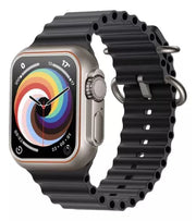 Reloj Smartwatch Xion X-WATCH77