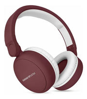 Auricular BT Energy Sistem Headphones2