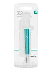Pasta termica DeepCool Z3