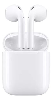 Auriculares Bluetooth OEM earpod in ear
