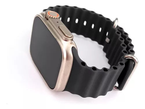 Reloj Smartwatch Xion X-WATCH77