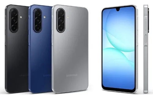 Celular Samsung A17 5G