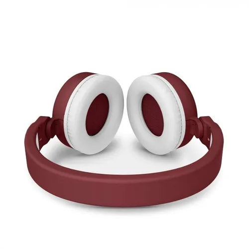 Auricular BT Energy Sistem Headphones2