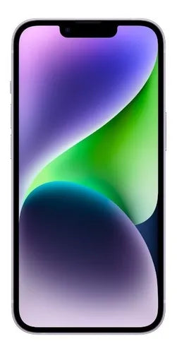 Celular iPhone 14 128GB REF