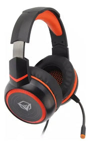 Auricular Gamer Meetion MT-HP030