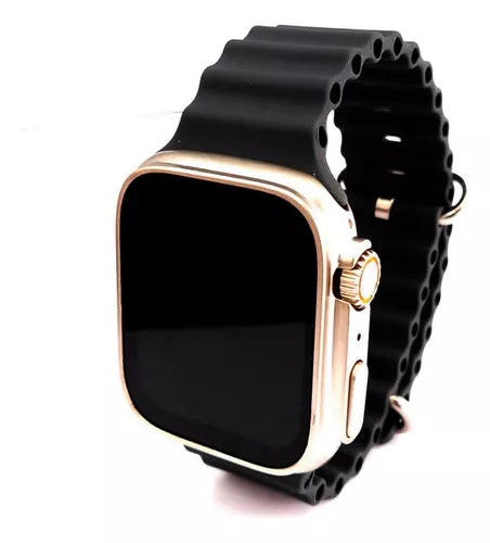 Reloj Smartwatch Xion X-WATCH77