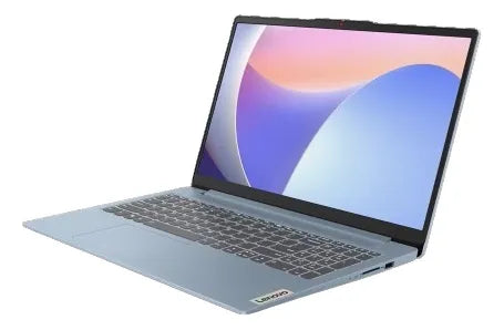 Notebook Lenovo 15,6'' Core I3 8gb 128gb Win11