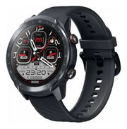 Reloj Smartwatch MiBro A2