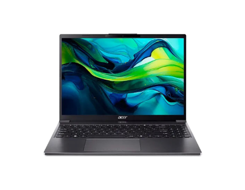 Notebook Acer 15,3'' Core I5 8gb 256gb Win11