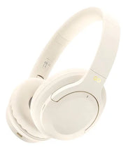 Auricular Bluetooth FanTech Go Vibe WH05