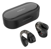 Auricular inalambrico Bluetooth Xion XI-AUX250BT N