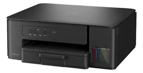 Impresora Multifuncion Brother DCP-T230 Sist Cont