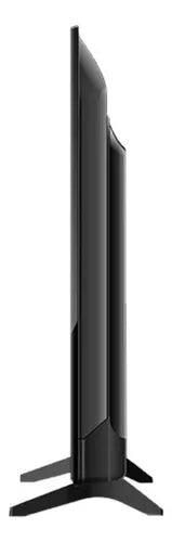 TV LED Xion Smart 50" 4K XI-LED50-4K