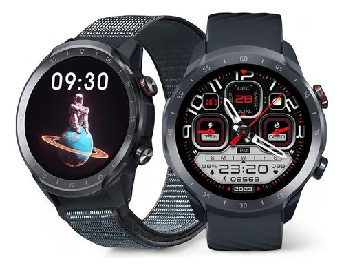 Reloj Smartwatch MiBro A2