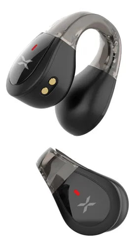 Auricular inalambrico Bluetooth Xion XI-AUX250BT N