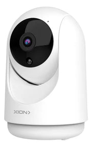 Cámara Smart W-ifi XION Interior XI-CCTV3
