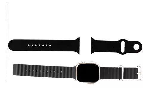 Reloj Smartwatch Xion X-WATCH77
