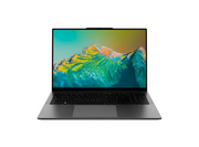 Notebook Chuwi CoreBook Plus