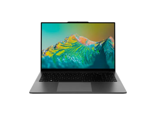 Notebook Chuwi CoreBook Plus