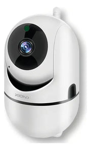 Camara IP WiFi Interior Xion XI-CCTV21