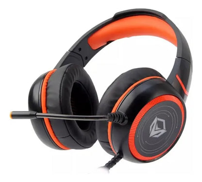 Auricular Gamer Meetion MT-HP030