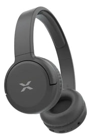 Auricular Bluetooth Xion XI-AU380BT