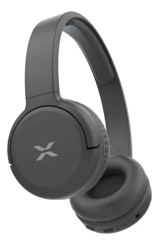 Auricular Bluetooth Xion XI-AU380BT