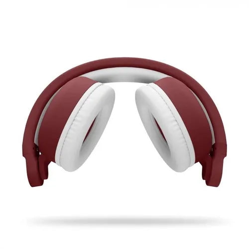 Auricular BT Energy Sistem Headphones2