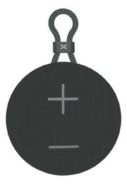 Parlante Bluetooth Sport Xion XI-XT2