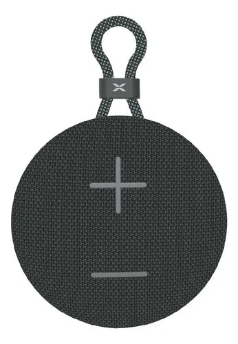 Parlante Bluetooth Sport Xion XI-XT2