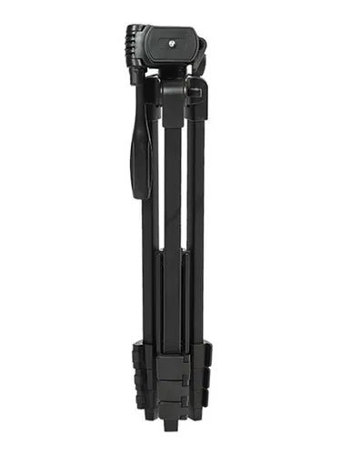 Tripode Multiuso Aluminio Xion XI-TRIPOD410