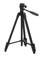 Tripode Multiuso Aluminio Xion XI-TRIPOD410