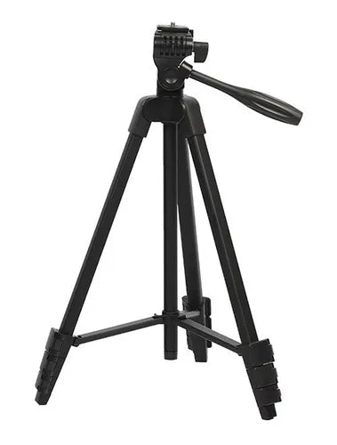 Tripode Multiuso Aluminio Xion XI-TRIPOD410