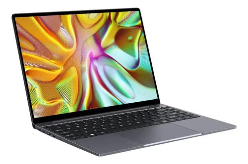Notebook Chuwi Corebook CW1570 Ryzen 5 512/16GB