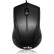 Mouse Weibo WB-001