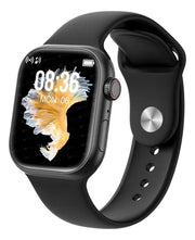 Reloj Smartwatch Xion X-WATCH68